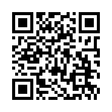 QR Code for 1MkFy1N7tMfS2w8jdptEgUDY46n5BEEfWF