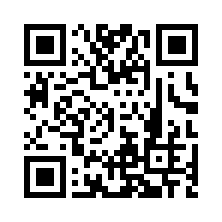 QR Code for 1MkFzcWWcLFLs6ditwapdYXitXJ1WodBwq