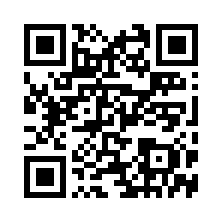 QR Code for 1MkG2nYss5Hb29NryFkFwVE3QG2VA6Y1RJ