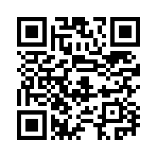 QR Code for 1MkG3zfcGnNKk1aTwApfJKey25sGeJ3mu3