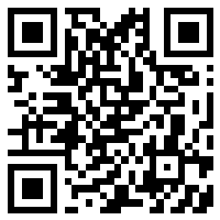 QR Code for 1MkG66P1WpYCY6EYHWtLoKZpmLJbcHeNiq