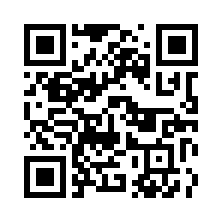 QR Code for 1MkGAX8XhEkm8Dv91DMB3S1SRvGwMdnRG5
