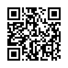 QR Code for 1MkGCZXuD6624eHbvYXRZdTWNmct3fjk45