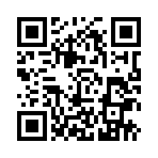 QR Code for 1MkGCxnfsdwqZFqSrk2FVsVHMFSQgFZJRW