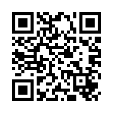 QR Code for 1MkGDDKTMSbskzDtFhwUjUHa75ARsfdYj3