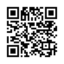 QR Code for 1MkGFpp5Dg7E2cQSyJFcm8zgJKdgiNYNd2