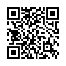 QR Code for 1MkGG662b3qQTi69cHiQYXDPqCXUevfxNA