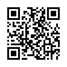 QR Code for 1MkGGdKTssmkpskV2du9nWw5Rcbab4dkPL