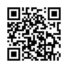 QR Code for 1MkGJ3FDsb5eVVfMhaXdfGTTsRXiwxPrWc