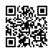 QR Code for 1MkGKAPKX2ktczUp2A3D8zZfJRmaiLDZsE