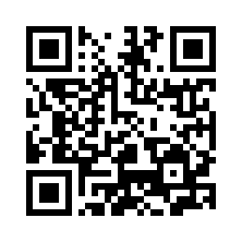 QR Code for 1MkGKBQHifBjZLwcdevjfXLqbwKPFJ3FAy