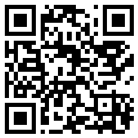 QR Code for 1MkGKP9z1BdVjvy88JJqjPVC93iVNQapXU