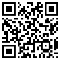 QR Code for 1MkGLCrwRWaNP5UW55WL7LTcJSGh92ogm