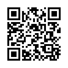 QR Code for 1MkGP6ciwHuf5aaadsT5dzQCha4Exm4Rw5