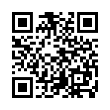 QR Code for 1MkGPLSSBCDLCePZkgWqBs3f6uKUSWMR3P