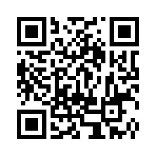 QR Code for 1MkGRoSCmYJH8frNSh2HvKDAECotTCgFVW