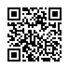 QR Code for 1MkGT7umTpySvohkwiPL5yKGghHkMZMGSV