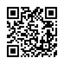 QR Code for 1MkGTGzXpXZjTMNPew9honnfPYXs7uJB3c