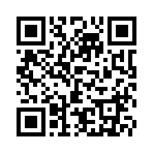 QR Code for 1MkGUnujkhpTV54jnUTa2pFW8PLUPDs8Q5