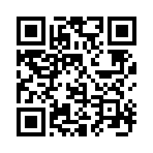 QR Code for 1MkGVQJx2XrmUi1ugVib27mJpVTepU6wrX