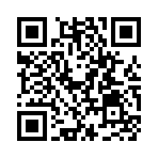 QR Code for 1MkGVZfWPQkakftmSdAPJM8zb4ePEnQpP6
