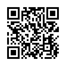 QR Code for 1MkGXFmjfERRBMavEUT3UMkbjs9fxQvsgP