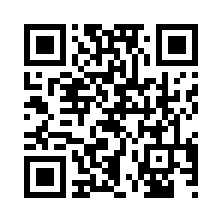 QR Code for 1MkGafCS3STFThrLEitJYBDu8Perka3mtn