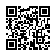 QR Code for 1MkGceCo8387zTNvAbvp8hpxj9W6xX2o7J