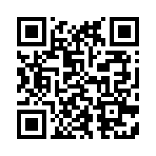 QR Code for 1MkGcrc8DSyfBJSMmCWfpC1hhURbrjpAkM