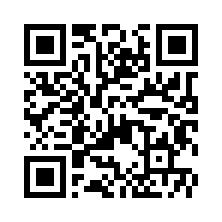 QR Code for 1MkGeKvrnC1V5F67aYYLKyvFp9NSzwf57E