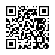 QR Code for 1MkGenYgUrBhpPfb9TVMYMBf2dJNyYyWW2