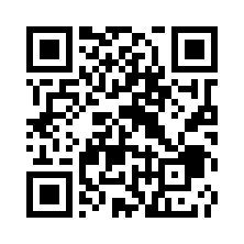 QR Code for 1MkGfgmAzXBqDi83QnntbkqAEvaEBmQuNq