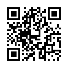 QR Code for 1MkGgnW8iWpNHjnfnEjWToYaGdMk5CsKMo