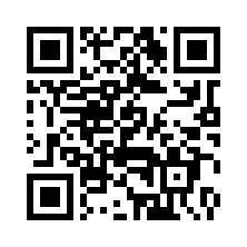 QR Code for 1MkGguGc4DtoQAkssFcsd9M8jbcMRvdWL7