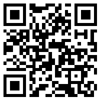 QR Code for 1MkGhMwgUJoqzR239eGeCYxvC2ZXWP5dcv
