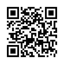 QR Code for 1MkGhTx5bCyyG6DELRVfjg4sALwNZkWbUd