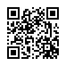 QR Code for 1MkGhuXLPLJSQeZsXRw33ACVjSgzWjccVA