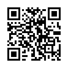 QR Code for 1MkGiC6Pq5VWPtpN4zmvmMPy412p5i6xzd