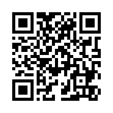 QR Code for 1MkGkNovUMK6Kj19tPDRx8KwUtZ73RH3RR