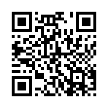 QR Code for 1MkGmUU5V7T7gUZU2oPRtg1YtabkMkMBTc
