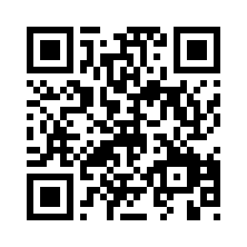 QR Code for 1MkGnCDYfMPisnSwA1AMtAE29jLqFAAWdD