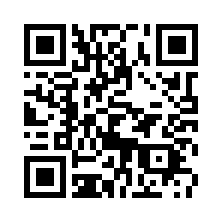 QR Code for 1MkGoHu86epGVzd7c5LCEjJH8F5xcw1nMj