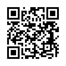 QR Code for 1MkGqWzAFeAHj4w17L1nQeoVBJsVYxPBDb