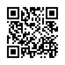 QR Code for 1MkGu3y5p3n16M3dGubPTCKFf9Pp3HMBbn