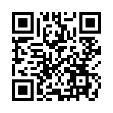 QR Code for 1MkGvB8R8Wts5CkWUKYKFsxwBKA2P8bXSW