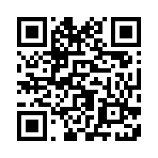 QR Code for 1MkGvFbpDc3omJSxrnjaCk8yA7HzGsSZod