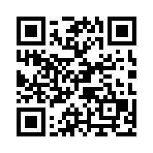 QR Code for 1MkGvwYNPCNpuUpWuyWmwYpPL6SobAQttT