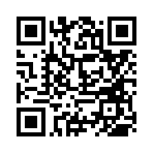 QR Code for 1MkGyTySu6SCZEroABGiwirhKf14iJhPQs