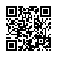 QR Code for 1MkGzfExXZu5R4k6CgToDYCX37GViFvzah