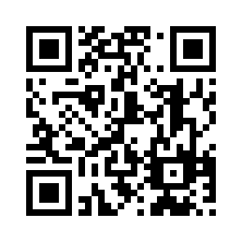QR Code for 1MkH2FDwSN4nwfXM4SmhPgeRvTgWDYpGXf